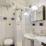 1 Bedroom Awesome In San Saturnino Bracco