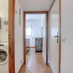 Appartement 1 Bedroom Awesome In San Saturnino Bracco