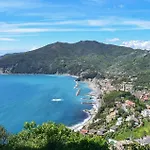 1 Bedroom Awesome In San Saturnino Appartement Bracco