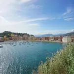 Appartement 1 Bedroom Awesome In San Saturnino *