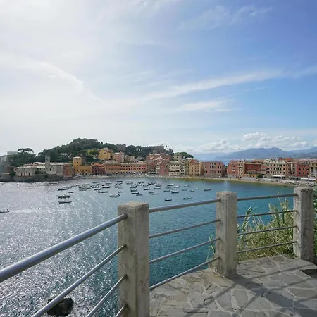 Apartman 1 Bedroom Awesome In San Saturnino *