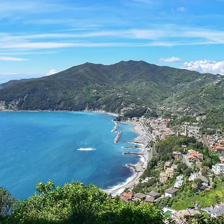 1 Bedroom Awesome In San Saturnino 아파트 Bracco