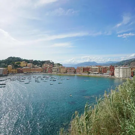 Appartement 1 Bedroom Awesome In San Saturnino *