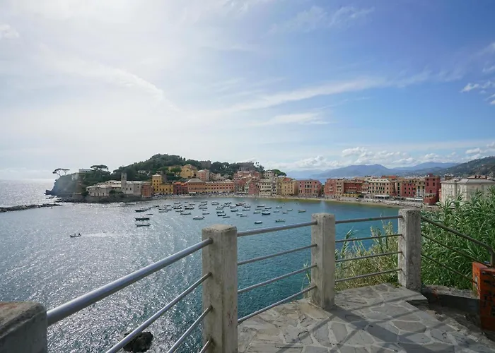 아파트 1 Bedroom Awesome In San Saturnino *