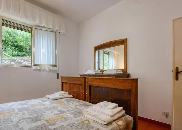 아파트 1 Bedroom Awesome In San Saturnino