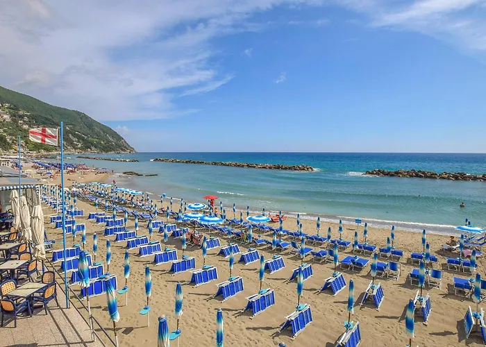 아파트 1 Bedroom Awesome In San Saturnino *